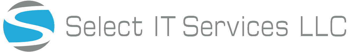 Select IT | Grow, Manage, Protect